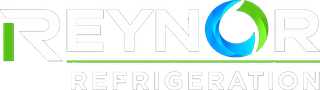 Reynor Refrigeration